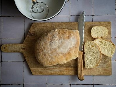 ���ݿ�ʢЯ�ֺ決�豸